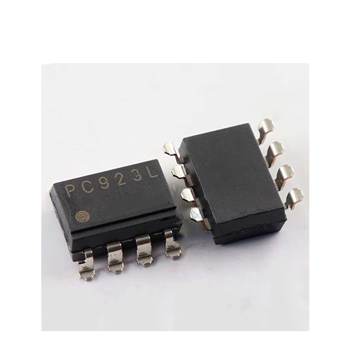 PC923LENIP0F